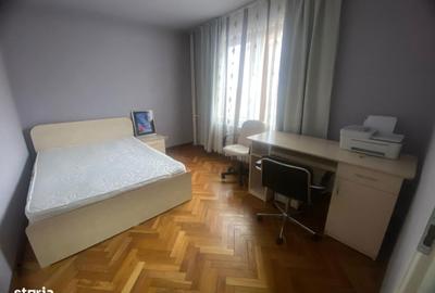 Apartament cu 3 camere decomandat în Rogerius - 3