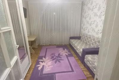 Garsonieră în Complex Studențesc - 1