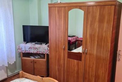Apartament cu 3 camere în Central - 2
