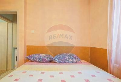 Apartament 3 camere de inchiriat Astra| 0% comision pent... - 3
