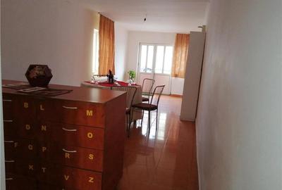 Spațiu comercial, de 50 mp, în Stejaru - 4