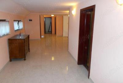 Vila, Timisoara, D+P+E+pod, zona Lipovei, 7 cam, 480mp teren Vila, Timisoara, D+P+E+pod, zona Lipovei, 7 cam, 480mp teren - 8