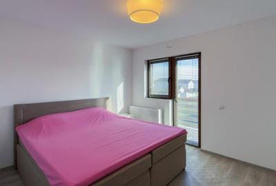 Vila vanzare Sabareni , teren 1876 mp - 20