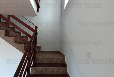 Casa de vanzare /parc Bragadiru Casa de vanzare /parc Bragadiru - 7