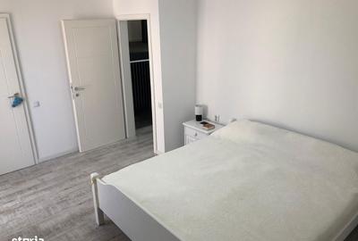 Casă cu 3 camere cu Teren 400 Mp în Gilău - 10