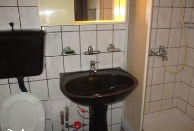 Apartament cu 3 camere decomandat în Drumul Taberei - 10