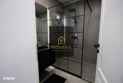Casă cu 4 camere cu Teren 816 Mp în Sântandrei - 17