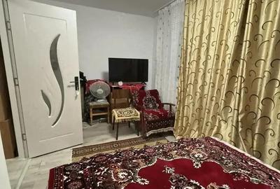 Apartament cu 2 camere nedecomandat în Central - 6