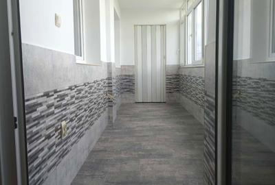 Apartament cu 4 camere decomandat în Ampoi 2 - 5