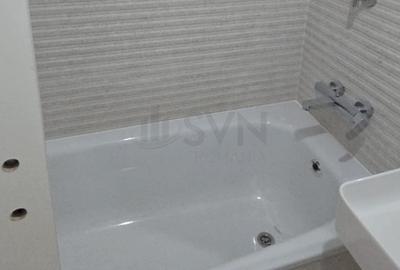 Apartament cu 3 camere decomandat, mobilat în Floreasca - 16