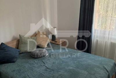 Apartament cu 3 camere decomandat în 22 Decembrie 1989 - 4