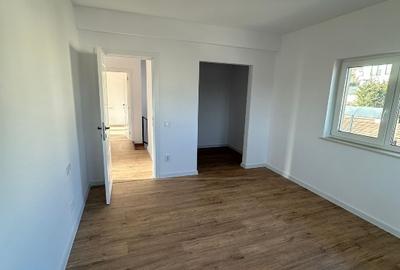 Duplex cu 4 camere cu Teren 332 Mp în Chinteni - 3