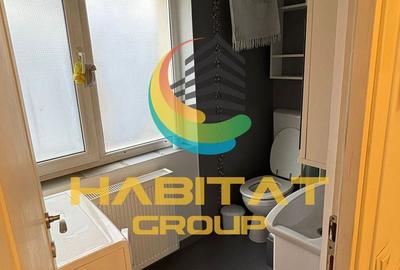 Casă individuală cu 11 camere cu Canalizare în Berceni - 8