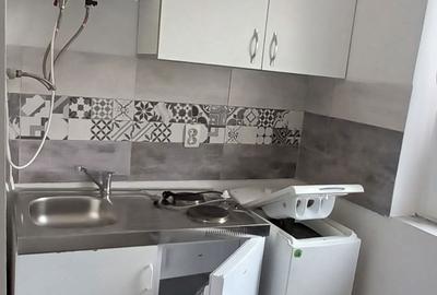 Garsonieră decomandată în Grădiște - 3
