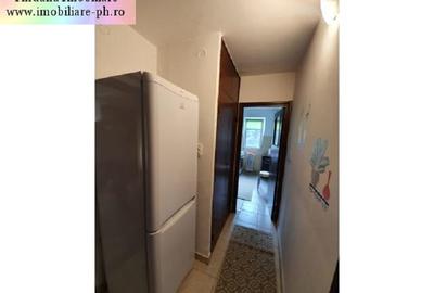 Apartament 2 camere de inchiriat : Marasesti-(Aleea Silistei) - 7