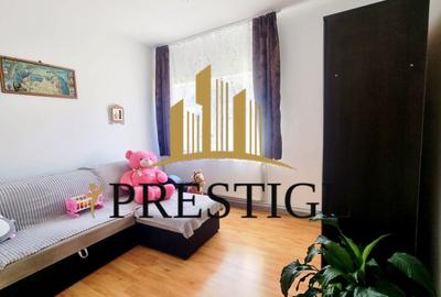 Casă individuală cu 5 camere cu Canalizare în Turnișor - 12