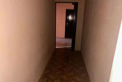 Apartament cu 3 camere decomandat în Central - 6