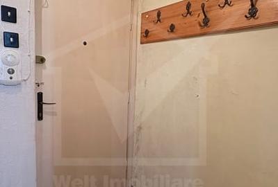 Apartament ideal pentru investitie, 2 camere, zona Grigorescu - 6
