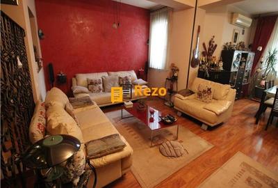 Vila extrem de frumoasa zona UNATC/Matei Voievod - 2