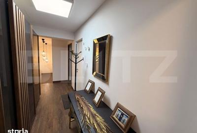 Apartament cu 5 camere în Craiovița Nouă - 3