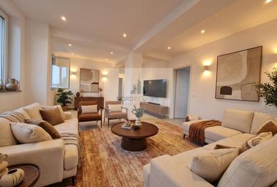 Casă cu 5 camere cu Canalizare în Ciorogârla - 2