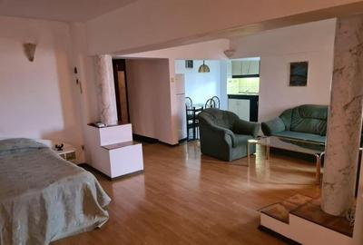 Ap. 2 cam. Decebal 5 min. metrou Piata Muncii Ap. 2 cam. Decebal 5 min. metrou Piata Muncii - 2