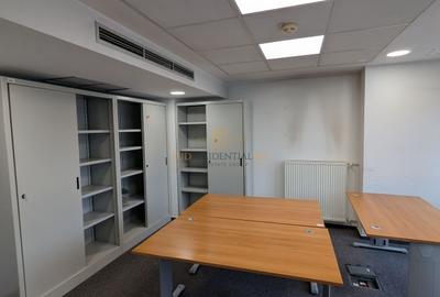 Cladire S+9E in centrul Bucurestiului, Splaiul Independentei-Curtea de Apel - 16