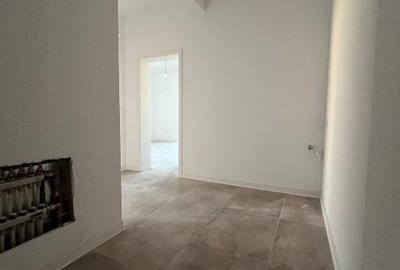 Apartament cu 2 camere decomandat în Giroc - 8