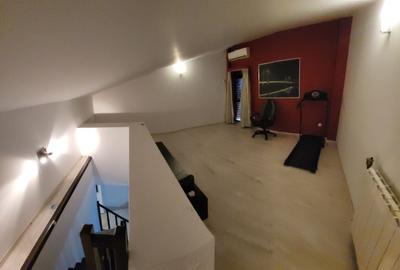 Apartament cu 2 camere decomandat în Central - 1