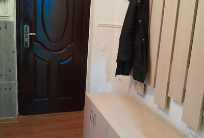 Apartament cu 2 camere decomandat în Central - 8