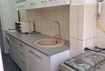 Garsonieră în Central - 5