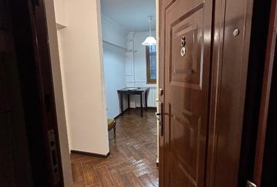 Apartament 2 camere piata Progresu - 7