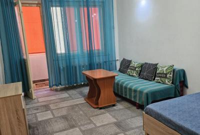 Garsonieră, mobilată în Abator - 2