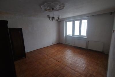 Garsonieră în Ciritei - 8