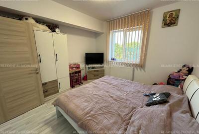 3 Camere Sector 4 | Mobilat & Utilat | Parcare Inclusă 2 Mașini | Gata de Mutare - 2