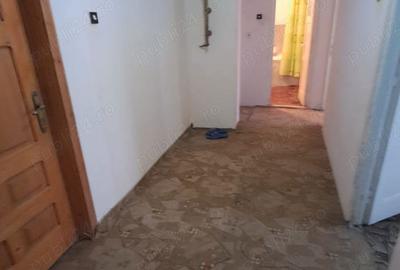 Apartament cu 2 camere decomandat în Vatra Dornei - 8