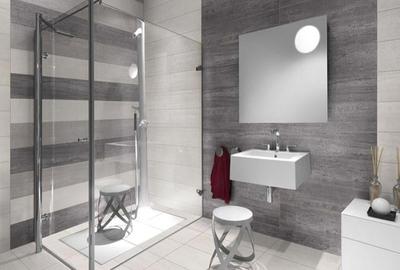 Apartament spațios 92 mp  la 5-7 minute de metroul Berceni - 5