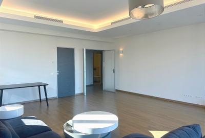 Apartament premium cu 3 camere in imobil modern situat in zona Primăverii - 2