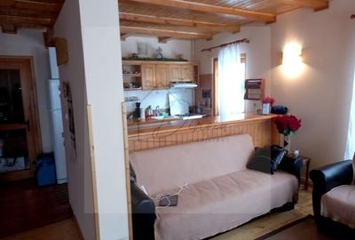 OCAZIE I Vila Busteni Poiana Tapului I Liziera padurii I COMISION 0% OCAZIE I Vila Busteni Poiana Tapului I Liziera padurii I COMISION 0% - 3