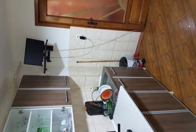 Apartament 2 camere,etaj 2,confort 1,2 balcoane - 1