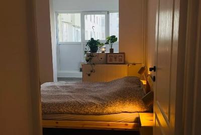 Apartament 3 camere in Tei | Renovat complet | Vedere la parc si lac - 2