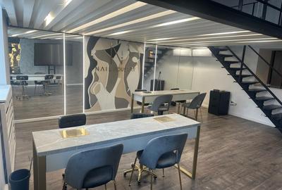 Spațiu comercial, de 100 mp, în Dosu Bricii - 5