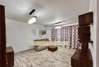 Apartament 3 camere, 2 locuri de parcare, centrala proprie, - 14