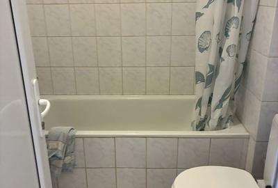 Apartament cu 3 camere în Muncii - 4