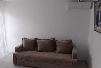 Apartament cu 3 camere decomandat în Sud - 8