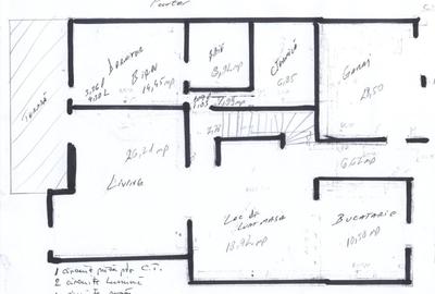 Vanzare Casa Harman - 23