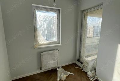 Apartament 3 camere Pacii - 2