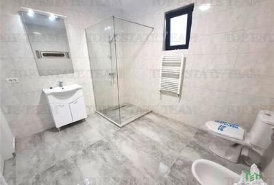 For Sale Casa Vlasiei/Livada si curte generoasa - 16