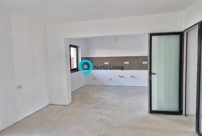 Duplex cu 5 camere cu Canalizare în Central - 10