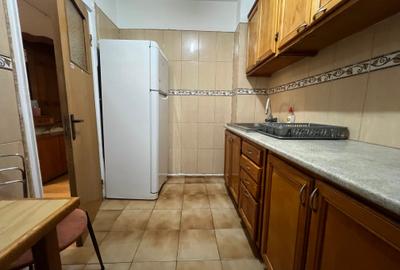 550Euro, Tineretului,Piata Norilor, decomandat 550Euro, Tineretului,Piata Norilor, decomandat - 7